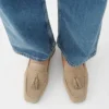 Mocasini Debbi