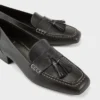 Mocasini Debbi