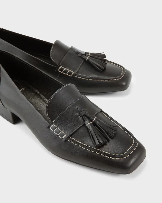 Mocasini Debbi