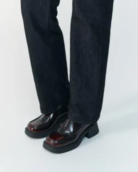 Mocasini Dorah