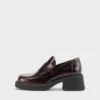 Mocasini Dorah