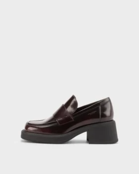 Mocasini Dorah