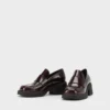 Mocasini Dorah