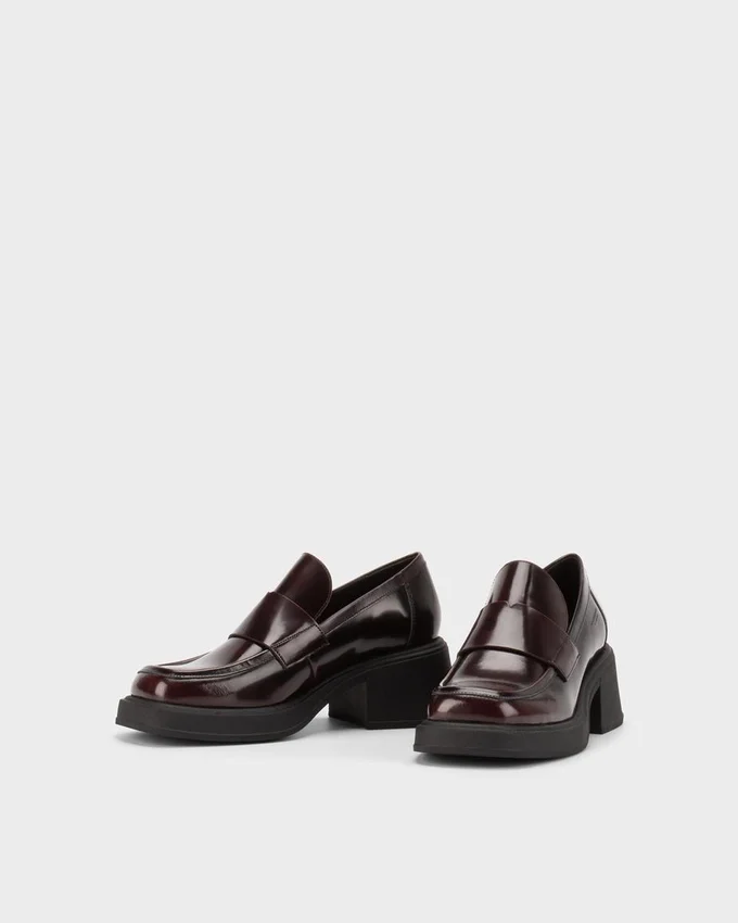 Mocasini Dorah