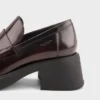 Mocasini Dorah