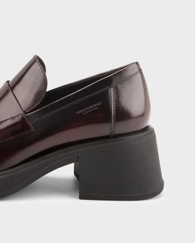 Mocasini Dorah
