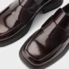 Mocasini Dorah