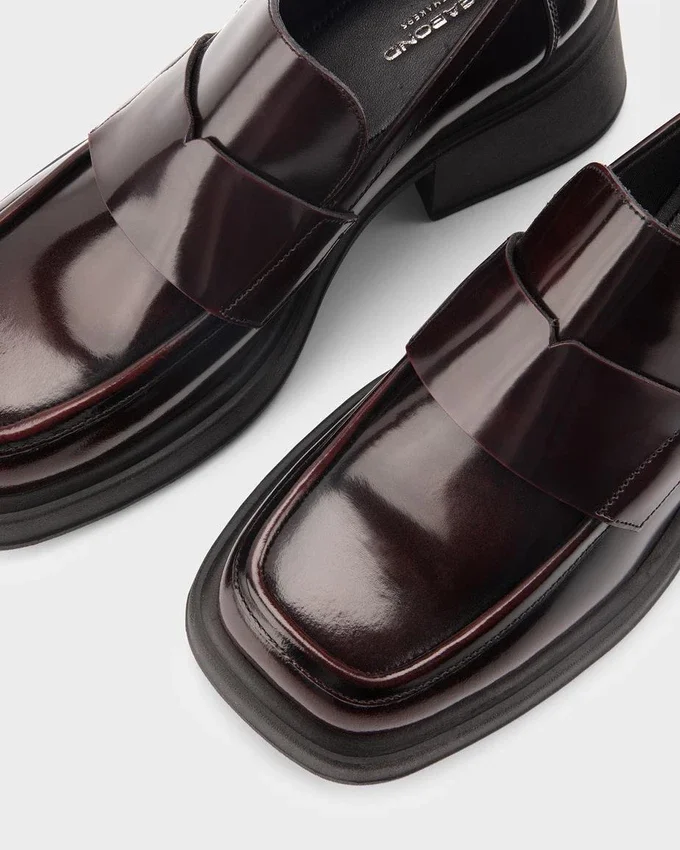 Mocasini Dorah