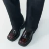 Mocasini Dorah