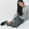 Mocasini Kenova