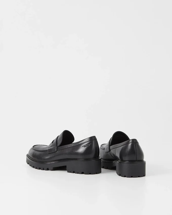 Mocasini Kenova