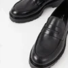 Mocasini Kenova