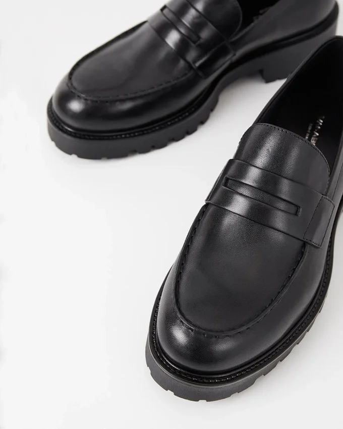 Mocasini Kenova
