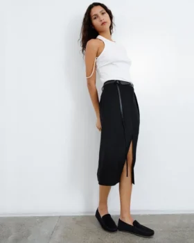 Mocasini Larissa
