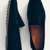 Mocasini Larissa