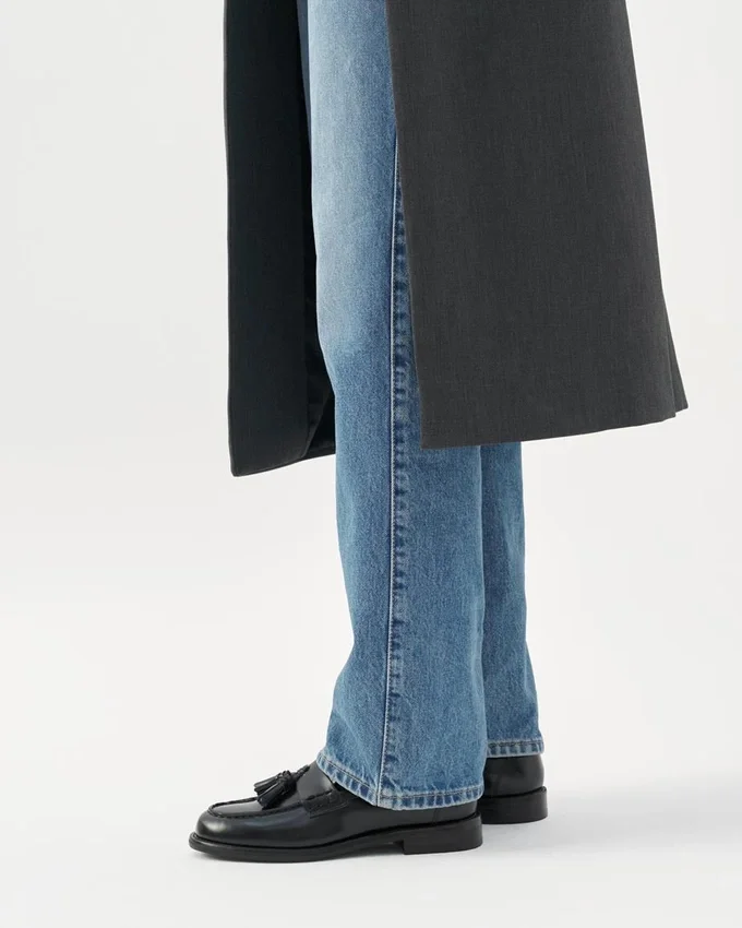 Mocasini Linn