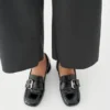 Mocasini Livia