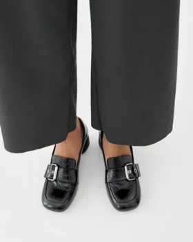 Mocasini Livia