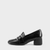 Mocasini Livia