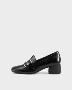 Mocasini Livia