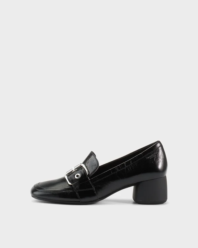 Mocasini Livia