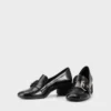 Mocasini Livia