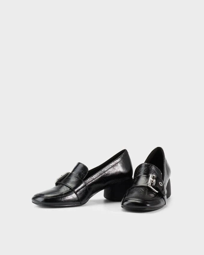 Mocasini Livia