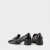 Mocasini Livia