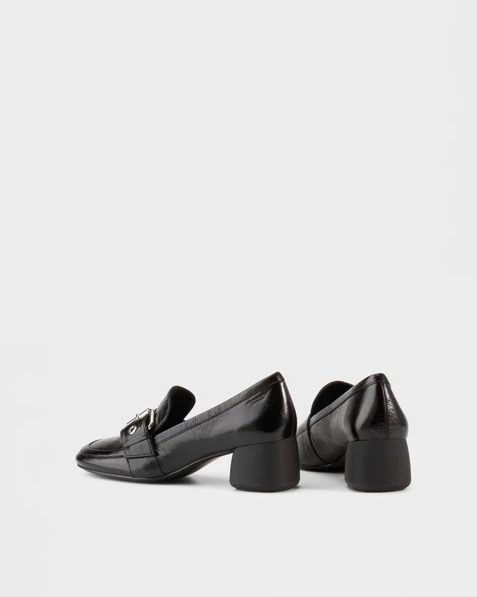 Mocasini Livia