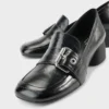Mocasini Livia