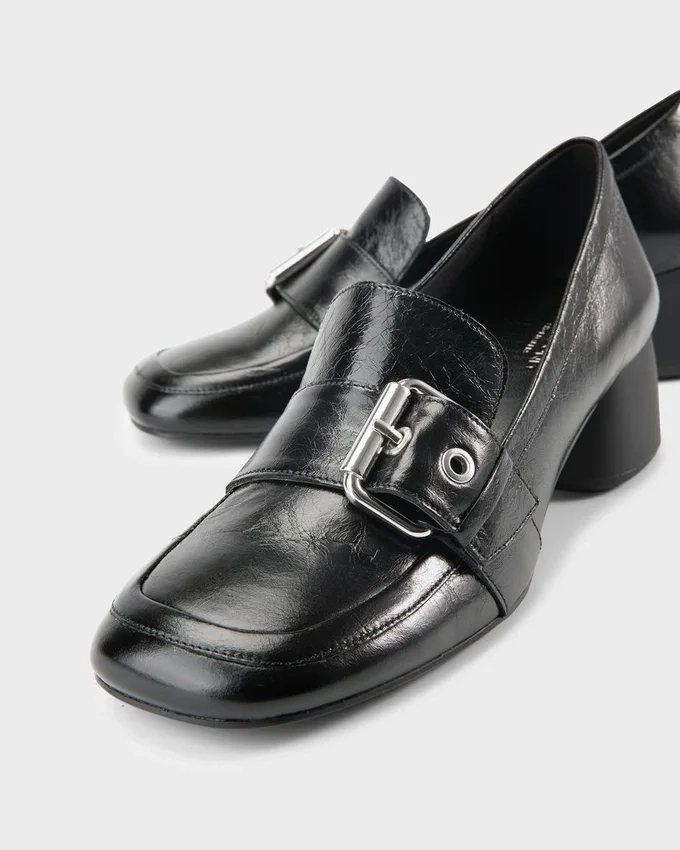 Mocasini Livia
