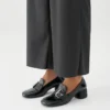 Mocasini Livia