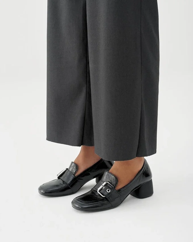 Mocasini Livia