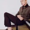 Mocasini Mika