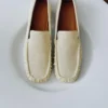 Mocasini Mika