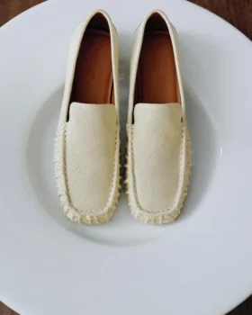 Mocasini Mika