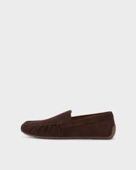 Mocasini Mika