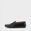 Mocasini Mika