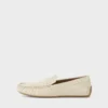 Mocasini Mika