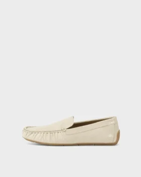 Mocasini Mika