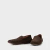 Mocasini Mika