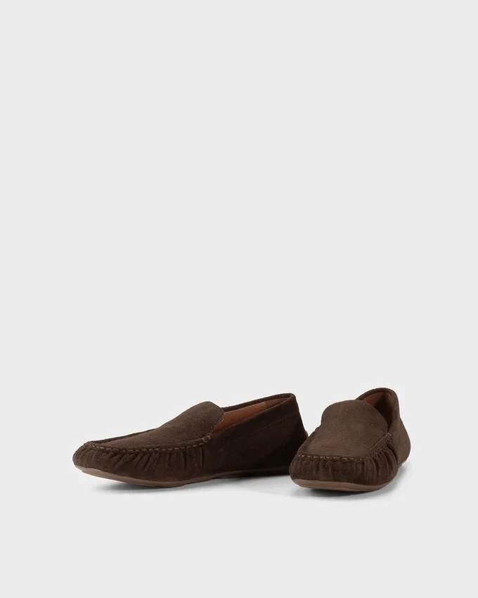 Mocasini Mika