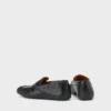Mocasini Mika