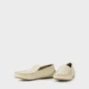 Mocasini Mika