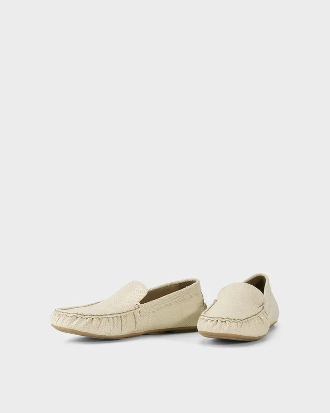 Mocasini Mika