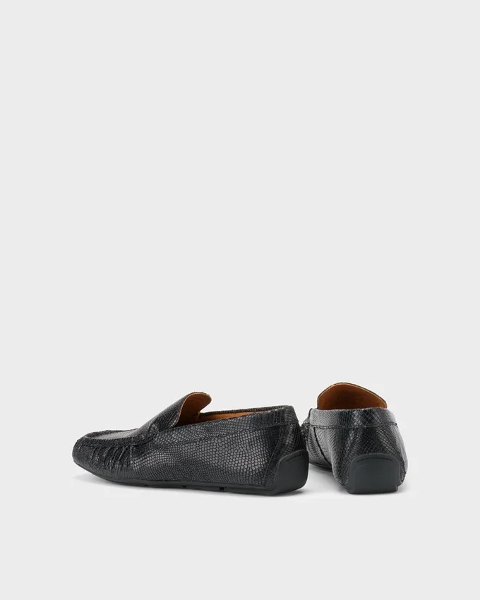 Mocasini Mika
