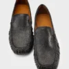 Mocasini Mika
