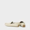 Mocasini Mika