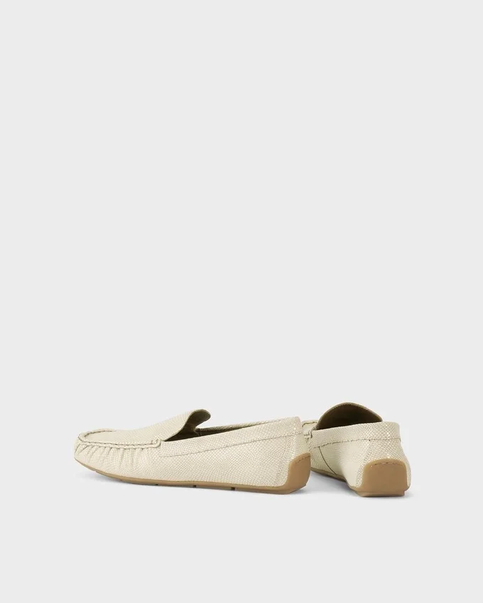 Mocasini Mika