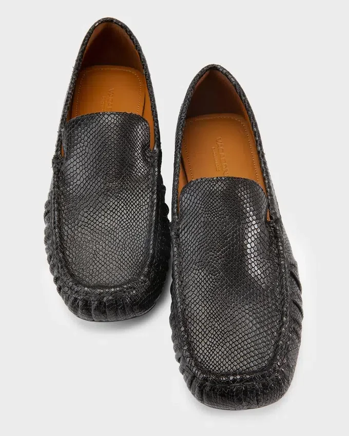 Mocasini Mika